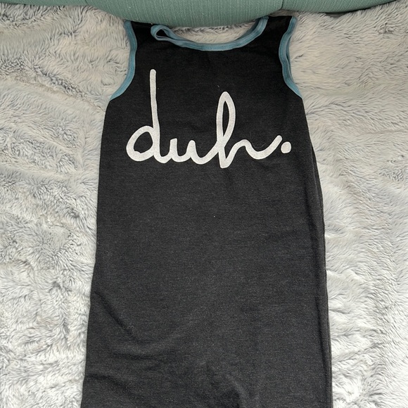 RAGS ROMPER 2T - Picture 1 of 3